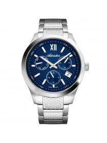 Часы Adriatica A8324.5165QF